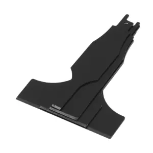 Sdd518e96dbb94e9e9a0d609ae25b98c7J