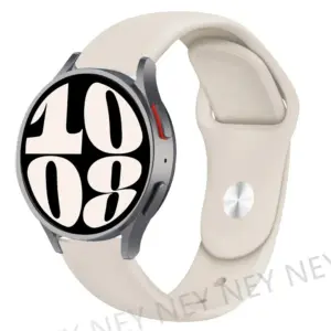 Sdd52bf60bfe84803b1240bd7e867b562d