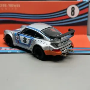 Sdd56ddad0f854b6abe22f9d9665cadeee