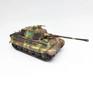 Sdd575c358da54038a4ba1078fabf8290c