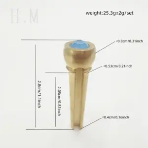 Sdd576e10261949c2a8bc75214d8539518