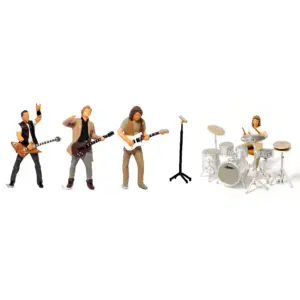 Sdd58d0d50b2946f5a40fc4579414ada6d