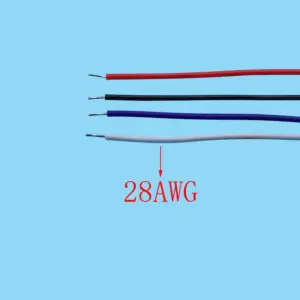 Sdd58d2535a064246a7ff0ddcb8a6e155E