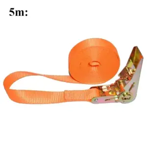 Sdd5e039a234a4a4594ccfa6b9d2452ed7