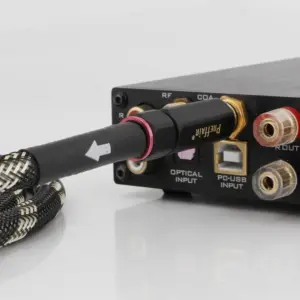 Sdd5fef3c2e1d47e499c8c5b06858e2a1G