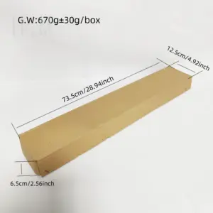 Sdd61a998e43944daa4ba267ac16fa4c52