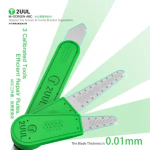 Sdd62485a74184352be72d5fc26a81f50Y scaled 1