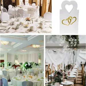 Sdd6453efa86d4539ae646c473bfbfe47i