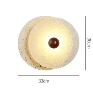 Elegant Modern Marble Wall Bedside Lamp 12 Sdd64c4ed734c4d6d8b3bdf46fc582e6cB