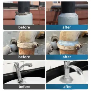 High-Strength Metal Repair Glue 2900 PSI 13 Sdd66c6a4974d40ca90319fdee5b0e489c