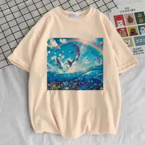 Sdd683944f4a242d08740275f853f63fak