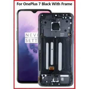 6.41-inch AMOLED Replacement for OnePlus 7 14 Sdd6ae01346984372ab9b5163e2fdc925r