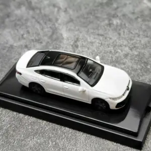 Sdd6b64afe5be44a8ade03309b012d694L