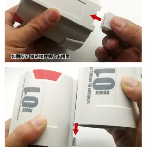 Sdd6c87e4739247c78461621a2e791a24y