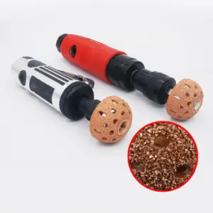 Sdd6dc5d4ce024e60b7ad486bd74f5552P