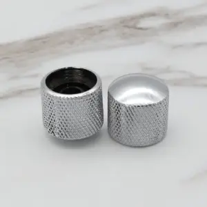 Sdd6df2c2bf5f46d588cb859bda0a42daH