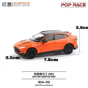 Sdd7030cfefad4d028a4cad11b84394b1l 1