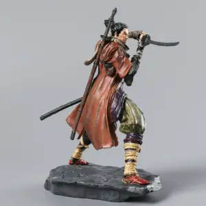 Sdd72397942ad421eb59b4f9eafedf4a7O