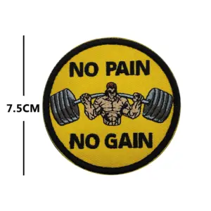 Sdd7284c9251a41e19d4685ed455cf7174 2