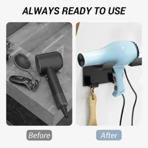 Sdd7344f2bc494481b2ce7696525f7b13S