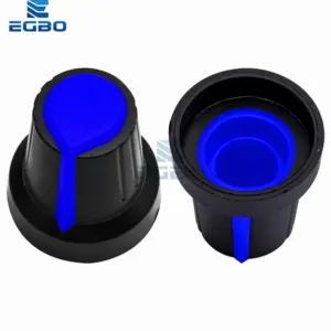 Sdd744d95f1524572a7b813d3b9754dd63