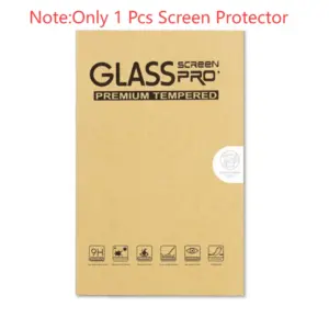 Sdd74a116ba2448d4888c550c926c88e0Q