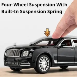 Sdd75ea27d8804bc192e6af2b70578bd0f