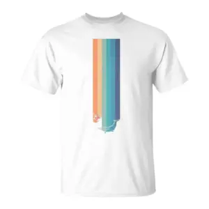 Sdd76529c9e384cab8dbfdbc3700d49a3M