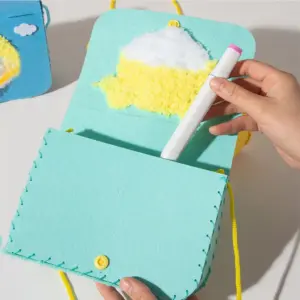 Sdd76a7672ff04132b818e331352a697fe