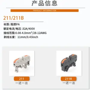 Sdd77173665d148d6b03953478aef429e8