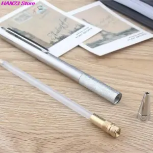 Copper Mechanical Pencil with Precision Lead Sizes 13 Sdd77587216ab4e00b7997576453e94cda