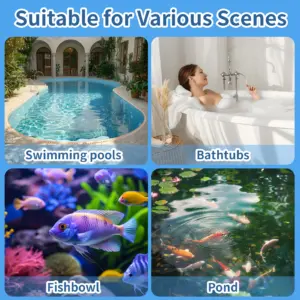 Sdd77b59be6b5474eb375cc1f20dfb6b1W