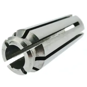 Dazzleex 2485-20 Collet for Power Tools 9 Sdd780e9a932d46adb3b1fc96a5f7e7dcs