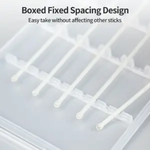 Sdd7877cef7784a728d91d7f5c76f549eF