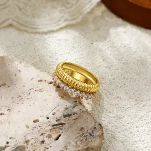 Sdd78afb8abfc40bcb3898dde14ebbec0z