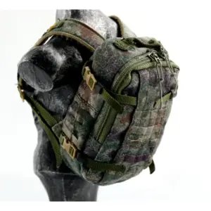 Sdd7ad6cc83854fae95029a7accc4e695O