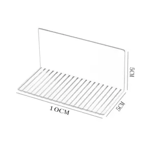 Sdd7c35dd33cb462d8c7a1244127d986al