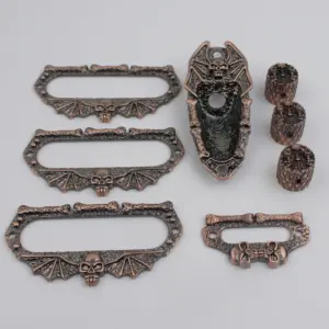 Sdd7d1737fc9644ba9bb9c88a23f58075V