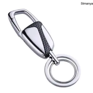 Sdd840b8c86314a219b3b16c7ba10e02eU