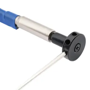 Sdd8478aeafdf41a78e163bc275de24a4K