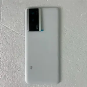 Sdd86b0a6ff754ccb95cd07c824b16d775