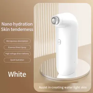 Sdd86f1926cb24e14b112da113ab8697fk