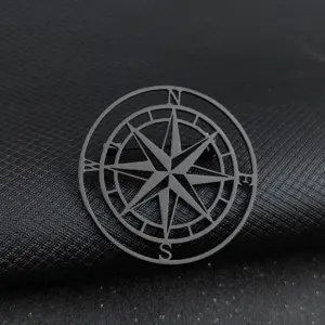 Sdd88d03733c040a596347d696cf5c853I