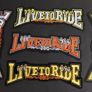 Sdd89c447e7ff4e279bc034118f5cf520o