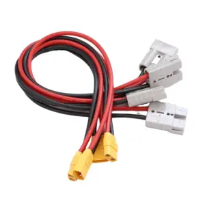 Sdd8d6ec2f8b340eba05d1091624f9dbam