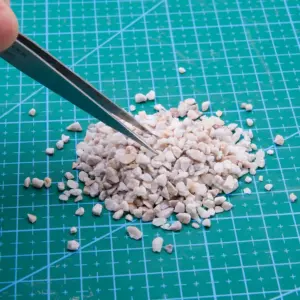 Sdd8e517b7606433aa5286dd75462cf1fV