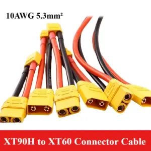 Sdd902211a87d40139a78adfe666a43e7p