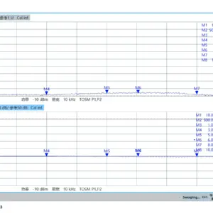 Sdd902821bf2f4dc4bd30bddf04e0e759m 1