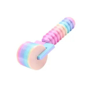 Sdd9063a9b16a421b990af6e60a5a01da7