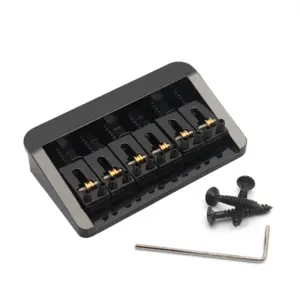 Sdd9675e733fc4cf294865d32f5ccff8fu